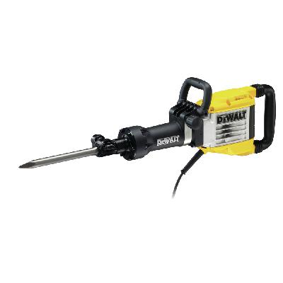 16kg Demolition Hammer