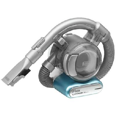 16V MAX Lithium Hand Held Vacuum Cleaner