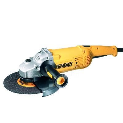 180mm Angle Grinder D28413
