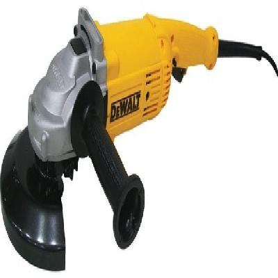 180mm Angle Grinder D28491