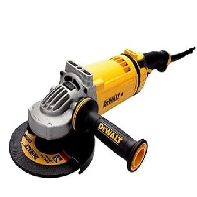 180mm Angle Grinder DWE8830G