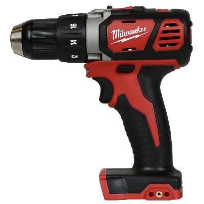 18V Drill 
