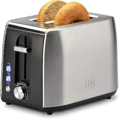 2-Slice Toaster