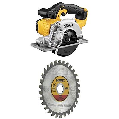 20v Max 5-1 