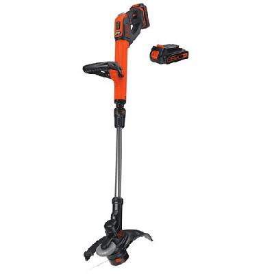 20V MAX Lithium 12 in. High Performance Trimmer 