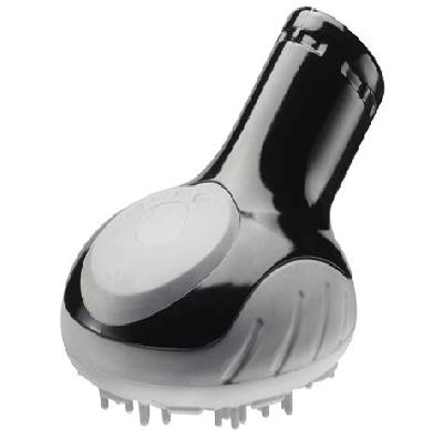 20V MAX Lithium Flex Vac with Floor Head Pet Hair Brush