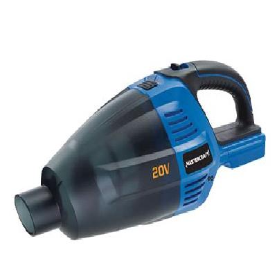 20V MAX Lithium Hand Vac