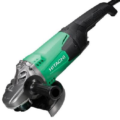 230mm Angle Grinder