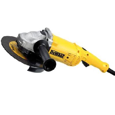 230mm Angle Grinder D28414