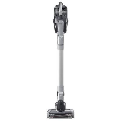 24V MAX Lithium Stick Vac With ORA Technology