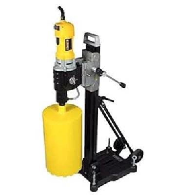 250mm Diamond Drill D21585