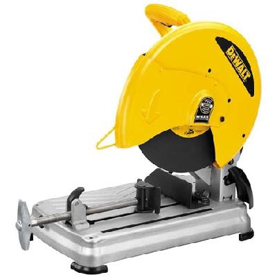 355mm Chop Saw D28710