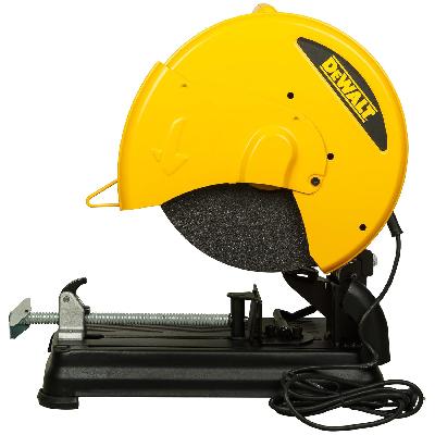 355mm Chop Saw D28870