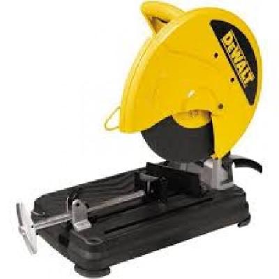 355mm Chop Saw D28871