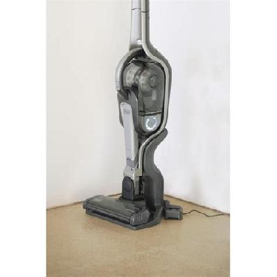 36V MAX Lithium Stick Vac with ORA Technology