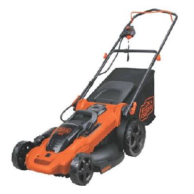 40V Max Lithium 20 in. Mower