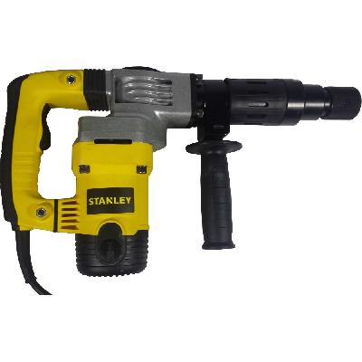 5kg. Hex Shank Demolition Hammer