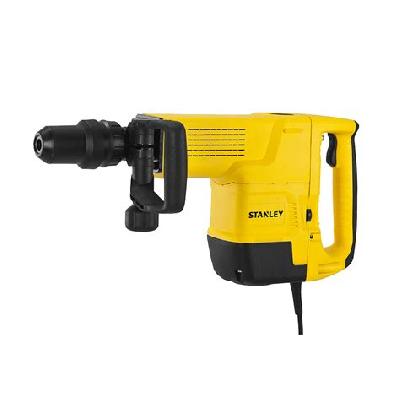 5kg. SDS-Max Chipping Hammer