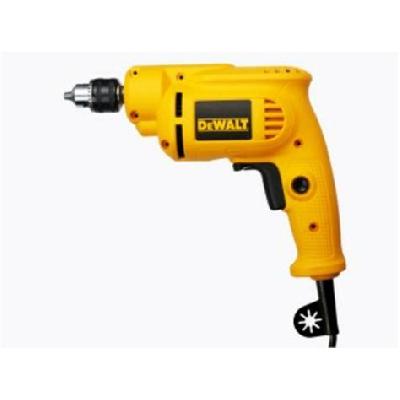 6mm Rotary Drill DWD010