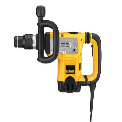 Chipping Hammer D25831K