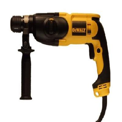 Combi Hammer D25013K