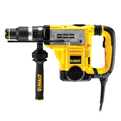 Combi Hammer D25601K