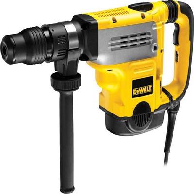 Combi Hammer D25711K