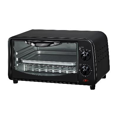 Countertop Toaster Oven