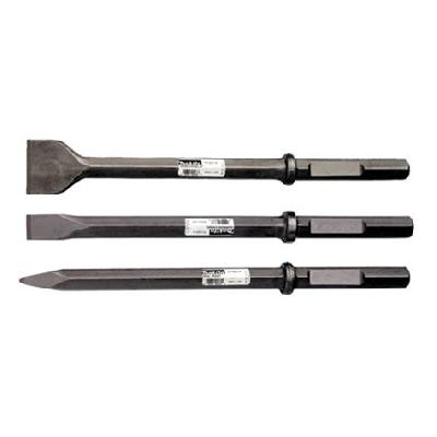 Demolition Chisels