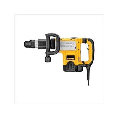 Demolition Hammer D25891K