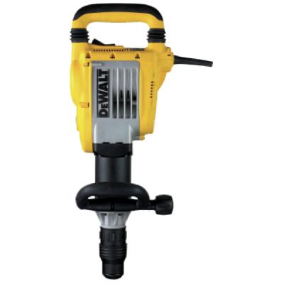 Demolition Hammer D25901K