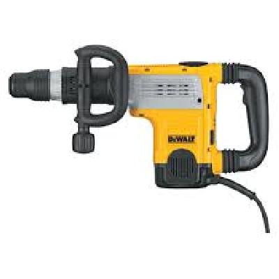 Demolition Hammer D25941K