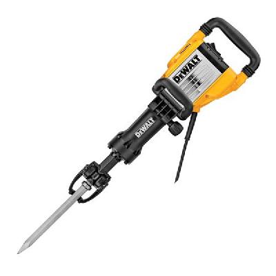 Demolition Hammer D25961