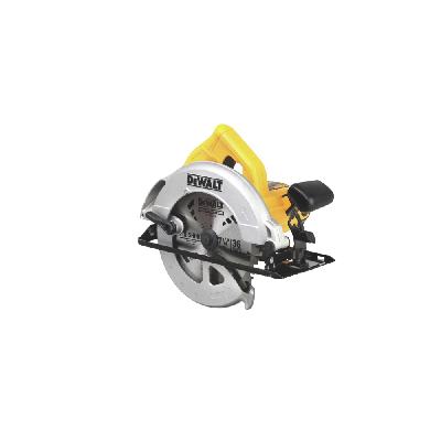 DWE561 Dewalt Circular Saw