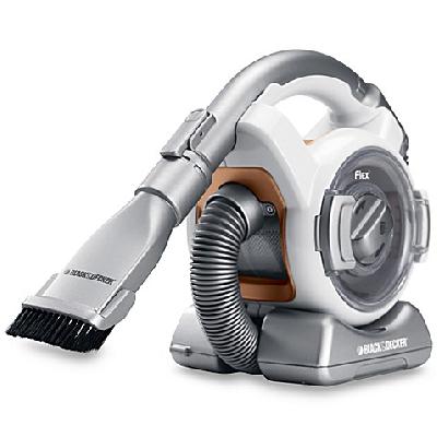 Flex Vac