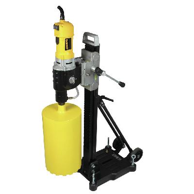 Heavy Drilling Stand D215851