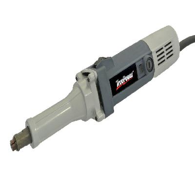 Heavy Duty Die Grinder