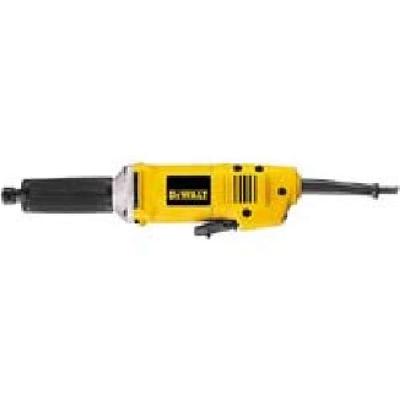 Heavy Duty Die Grinder DW887