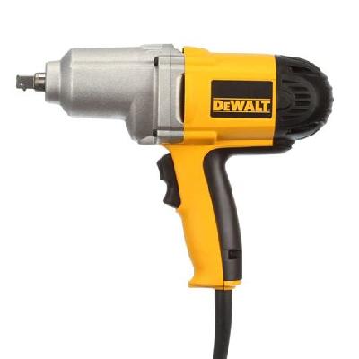 Impact Wrench DW292