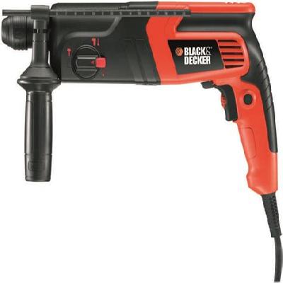 KD860KA Rotary Hammer