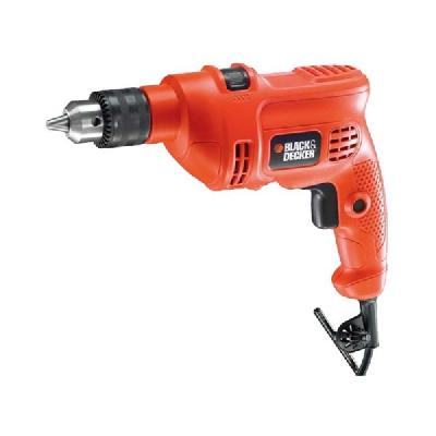 KR504RE 10mm Hammer Drill