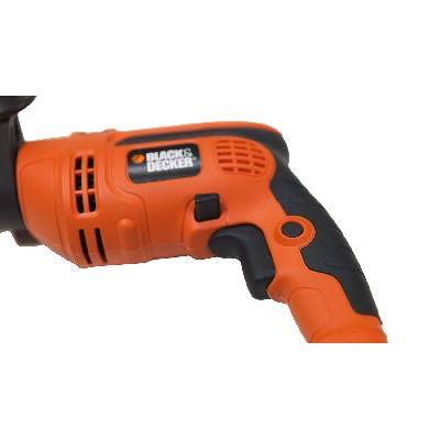 KR554RE 13mm Hammer Drill