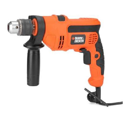 KR704REK 13mm Hammer Drill