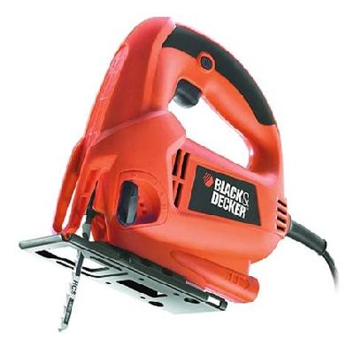 KS700PE 450W Black and Decker Jigsaw