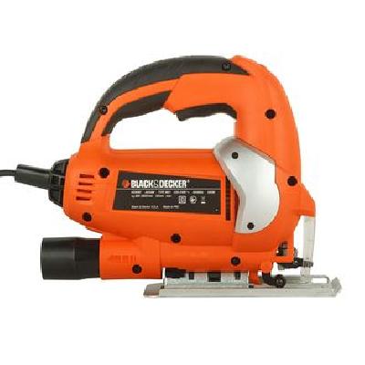 KS900EKX 620W Jigsaw