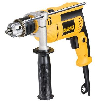 KTD13RE 13mm Percussion Drill