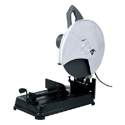 Ktm355 Chop Saw
