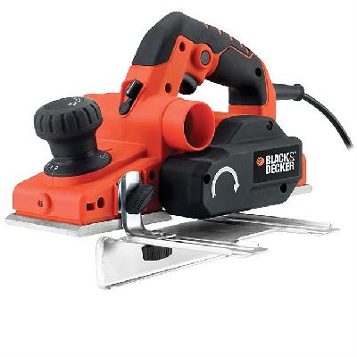 KTW750 750W Wood Planer