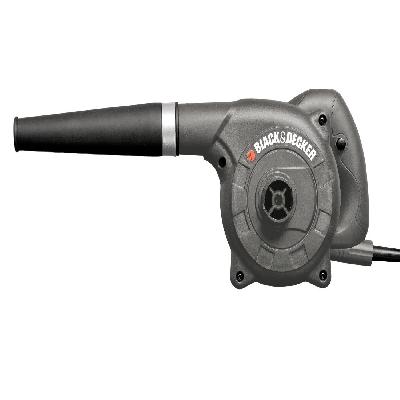 KTX4000 Blower
