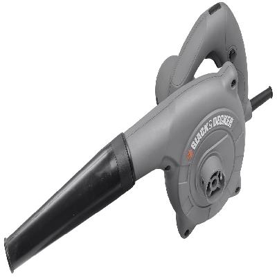 KTX5000 Blower